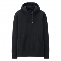 Men Pullover Hoodies